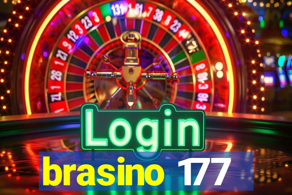 brasino 177